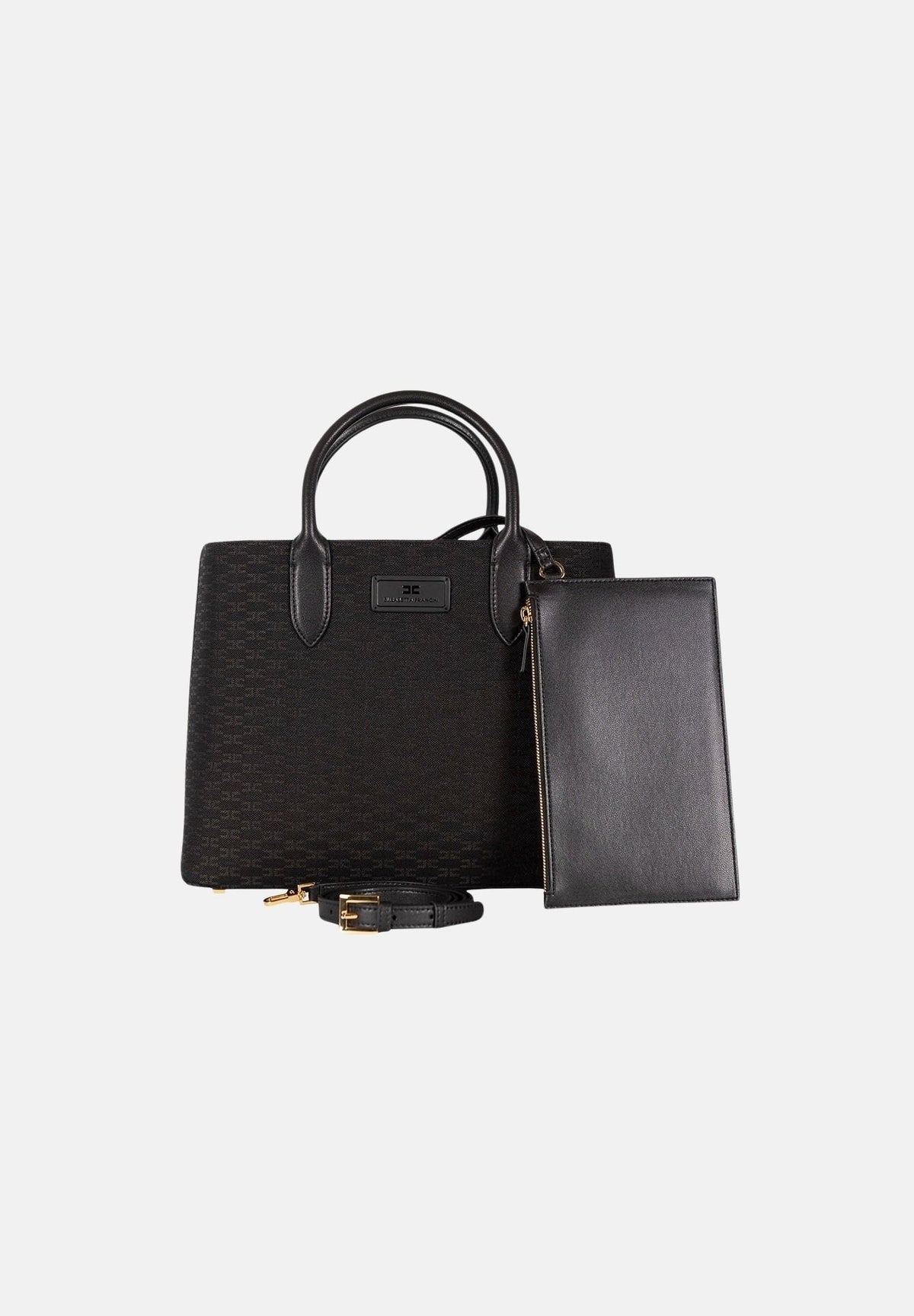 Borsa Elisabetta Franchi
