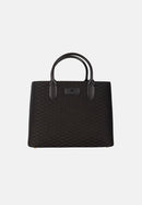  BS01A66E2 110 Elisabetta Franchi 