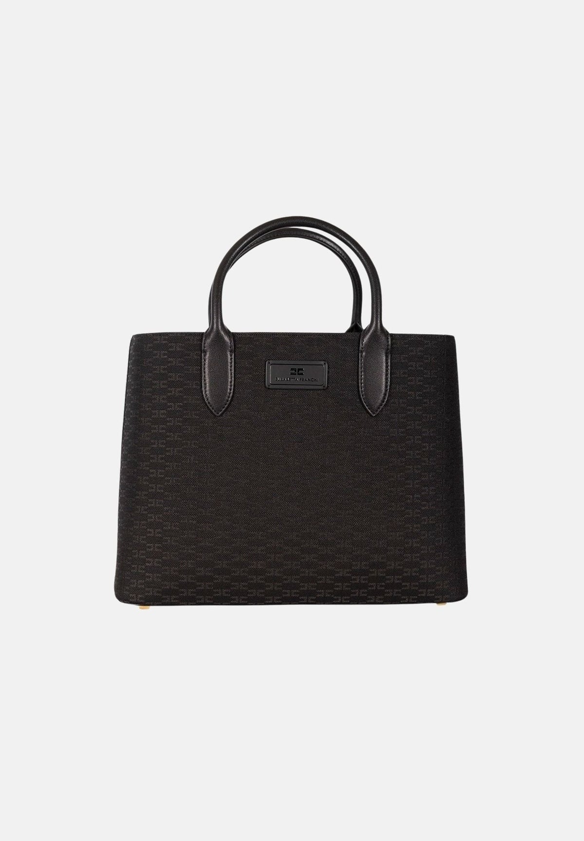  BS01A66E2 110 Elisabetta Franchi 