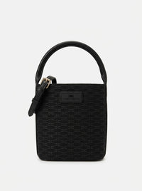 secchiello BS02A66E2 110 Elisabetta Franchi 