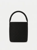 secchiello BS02A66E2 110 Elisabetta Franchi 