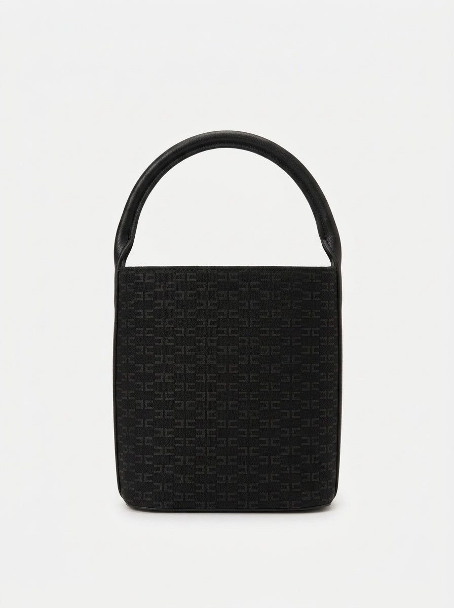 Borsa Elisabetta Franchi