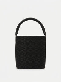 secchiello BS02A66E2 110 Elisabetta Franchi 