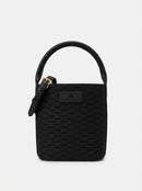 secchiello BS02A66E2 110 Elisabetta Franchi 
