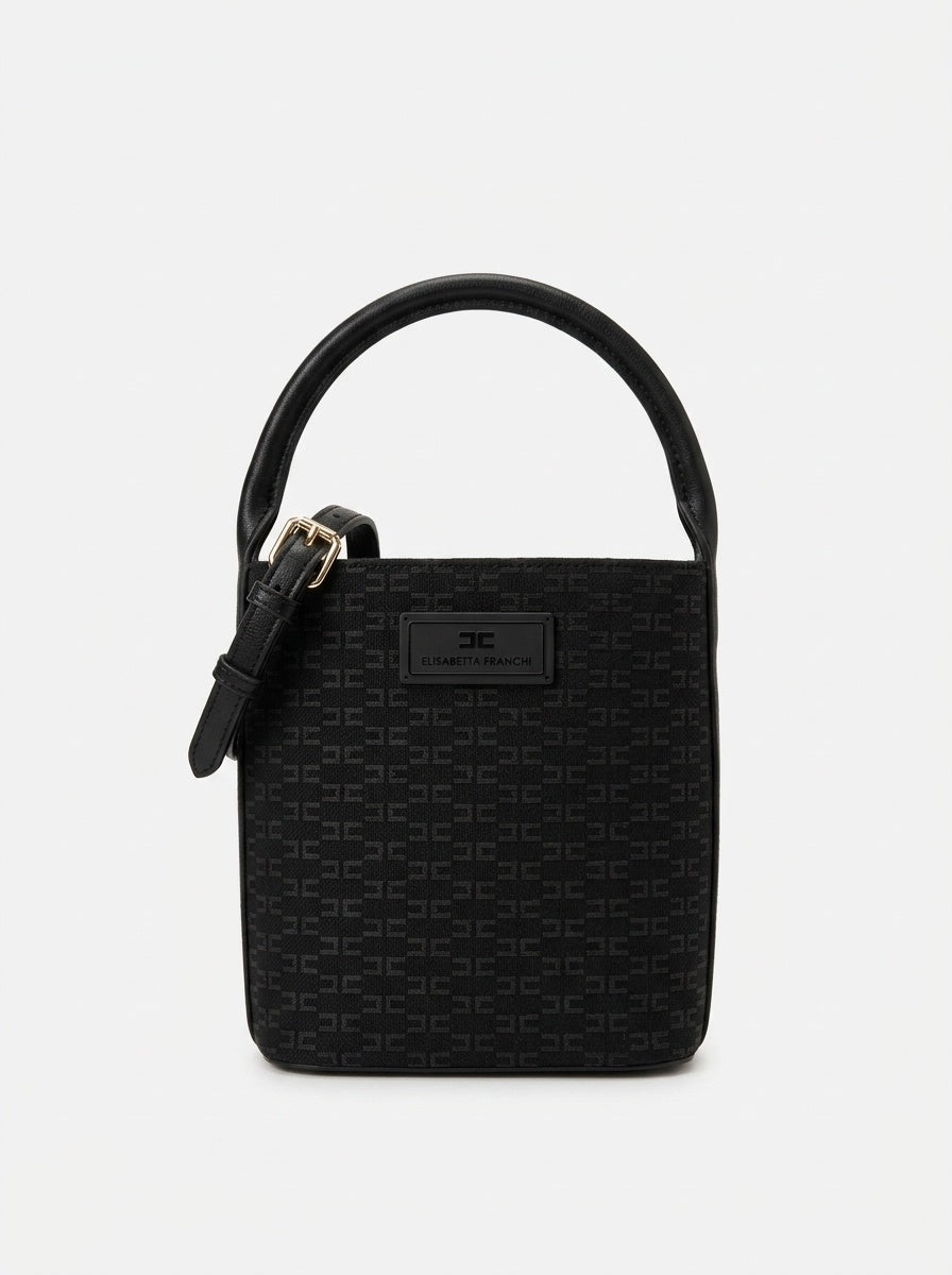Borsa Elisabetta Franchi