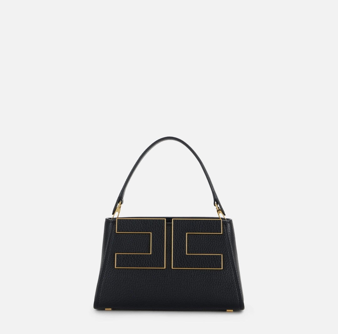  BS07A66E2 110 Elisabetta Franchi 