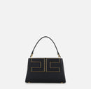  BS07A66E2 110 Elisabetta Franchi 