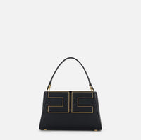  BS07A66E2 110 Elisabetta Franchi 