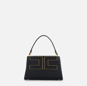 Borsa Elisabetta Franchi