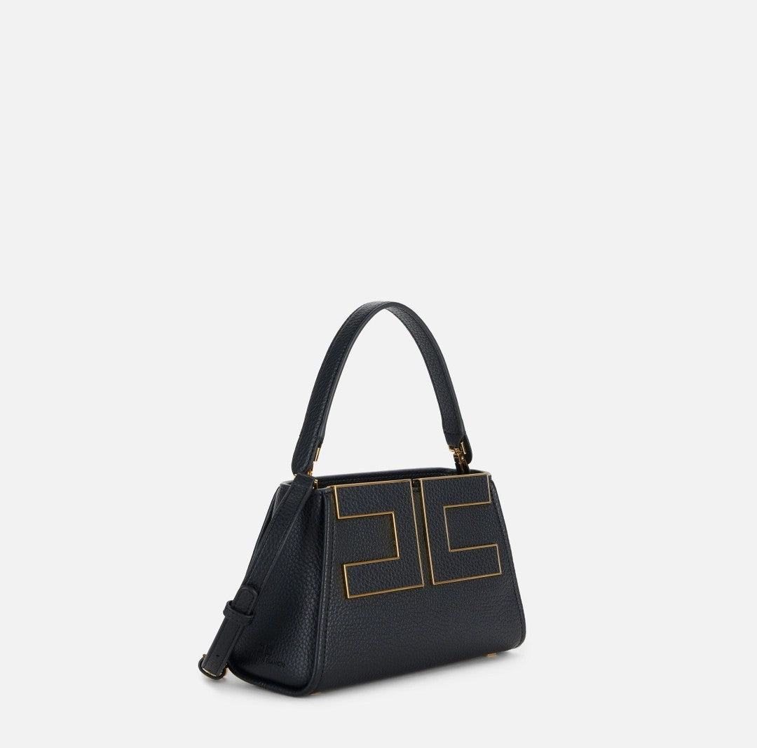  BS07A66E2 110 Elisabetta Franchi 