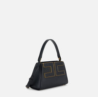  BS07A66E2 110 Elisabetta Franchi 