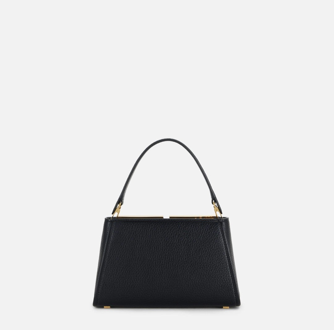  BS07A66E2 110 Elisabetta Franchi 