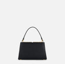  BS07A66E2 110 Elisabetta Franchi 