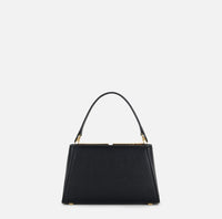  BS07A66E2 110 Elisabetta Franchi 
