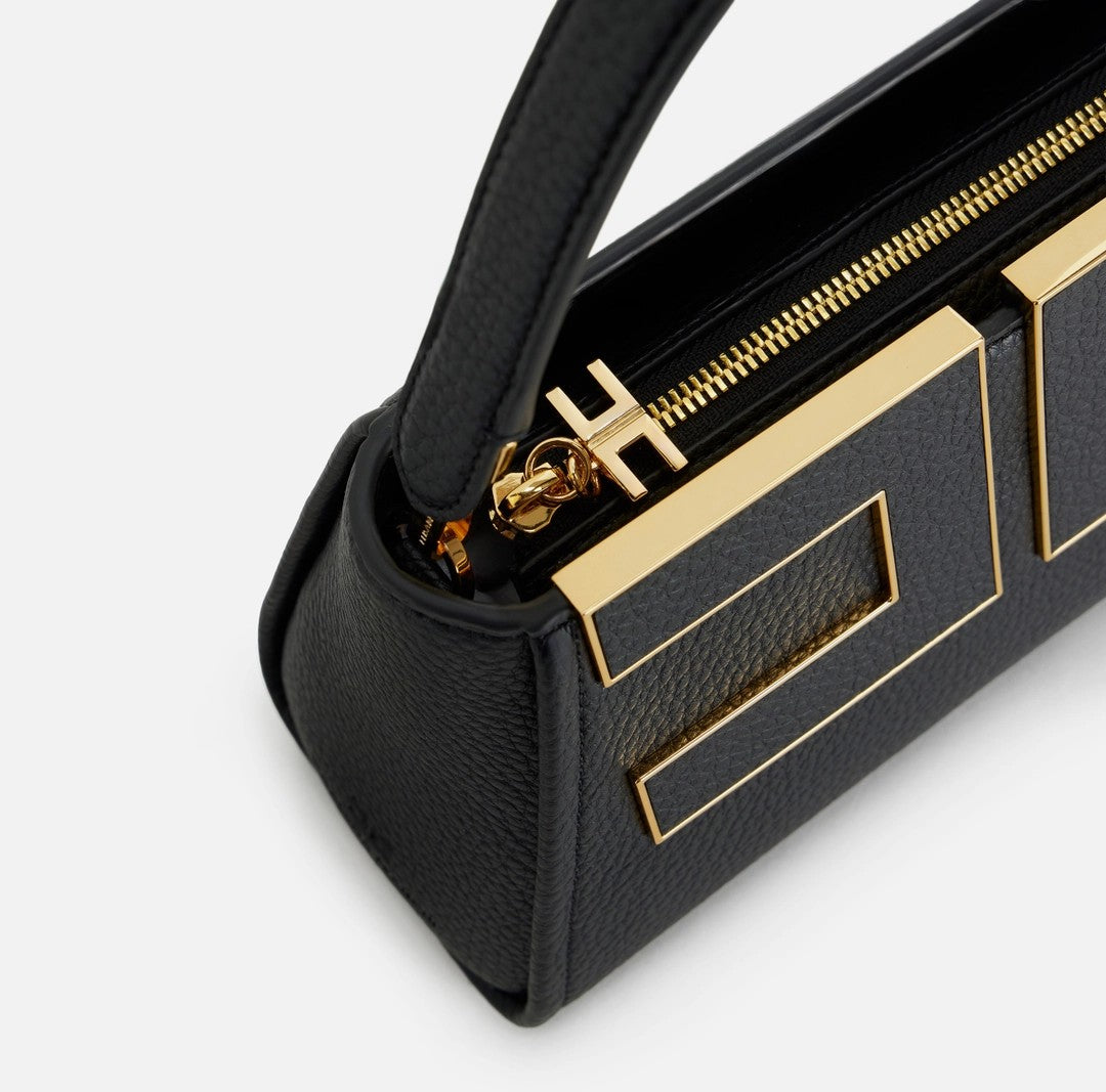  BS07A66E2 110 Elisabetta Franchi 