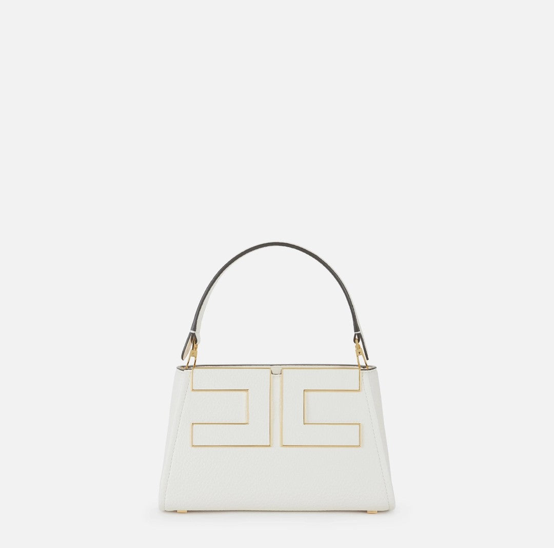  BS07A66E2 193 Elisabetta Franchi 