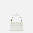  BS07A66E2 193 Elisabetta Franchi 