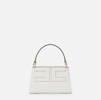  BS07A66E2 193 Elisabetta Franchi 
