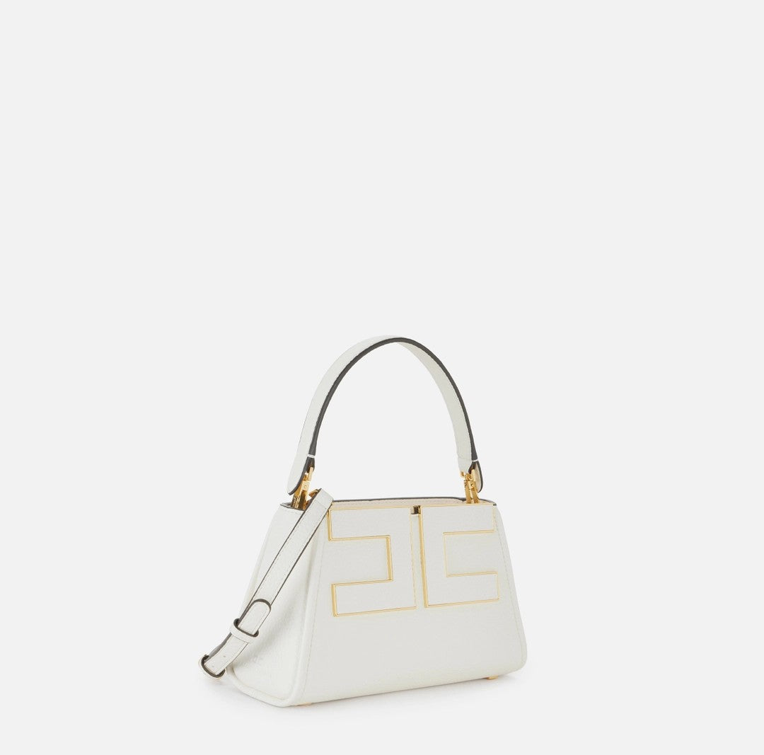 BS07A66E2 193 Elisabetta Franchi 