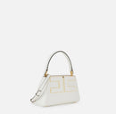  BS07A66E2 193 Elisabetta Franchi 