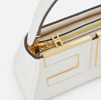  BS07A66E2 193 Elisabetta Franchi 