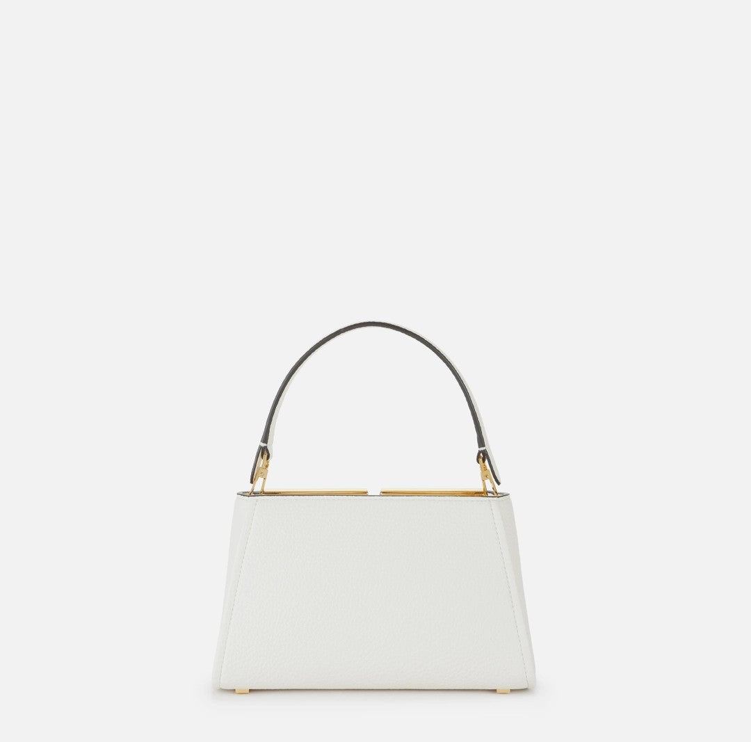  BS07A66E2 193 Elisabetta Franchi 
