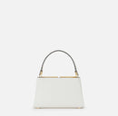  BS07A66E2 193 Elisabetta Franchi 