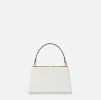  BS07A66E2 193 Elisabetta Franchi 