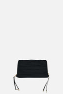 pochette BS22A66E2 110 Elisabetta Franchi 