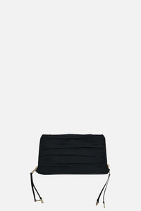 pochette BS22A66E2 110 Elisabetta Franchi 