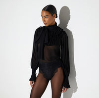  CA17267E2 110 Elisabetta Franchi 