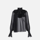  CA17267E2 110 Elisabetta Franchi 