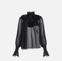  CA17267E2 110 Elisabetta Franchi 