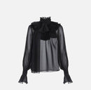  CA17267E2 110 Elisabetta Franchi 