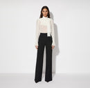  CA17267E2 360 Elisabetta Franchi 