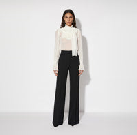  CA17267E2 360 Elisabetta Franchi 