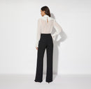  CA17267E2 360 Elisabetta Franchi 