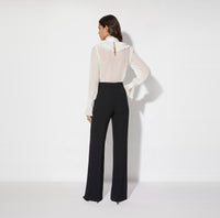  CA17267E2 360 Elisabetta Franchi 