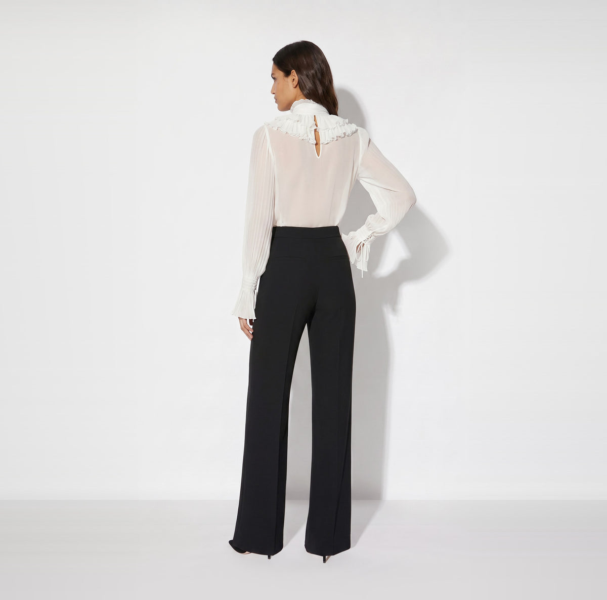 Camicia Elisabetta Franchi