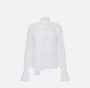  CA17267E2 360 Elisabetta Franchi 