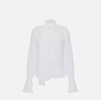  CA17267E2 360 Elisabetta Franchi 