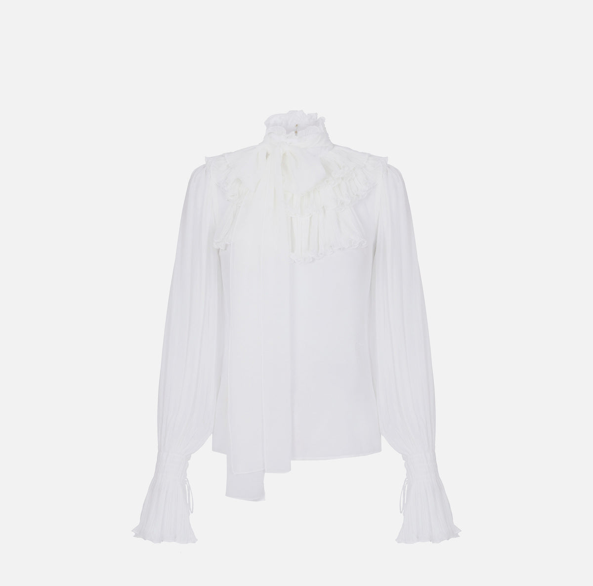  CA17267E2 360 Elisabetta Franchi 