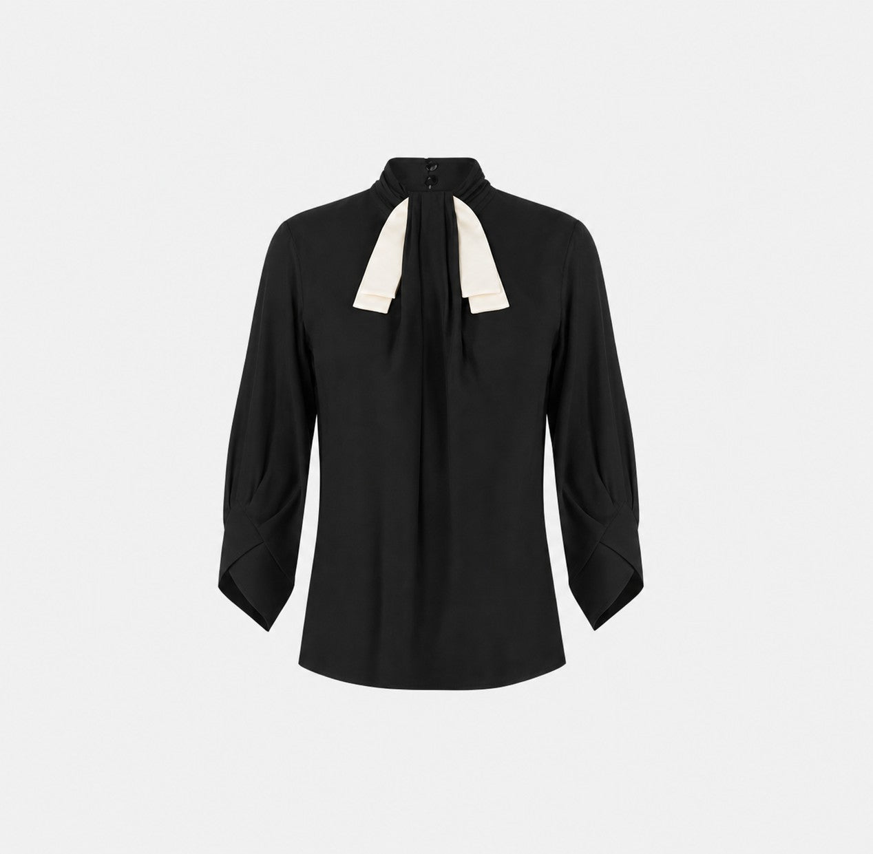 manica 3/4 CA17866E2 685 Elisabetta Franchi 