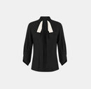 manica 3/4 CA17866E2 685 Elisabetta Franchi 