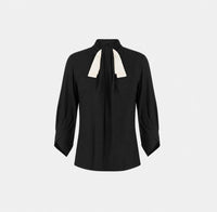 manica 3/4 CA17866E2 685 Elisabetta Franchi 