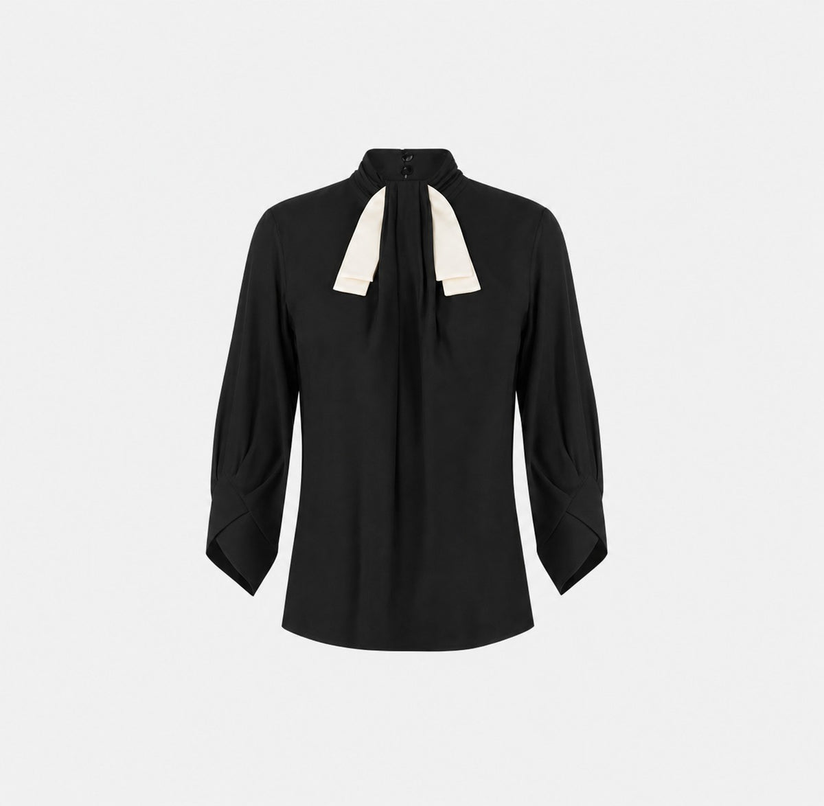 manica 3/4 CA17866E2 685 Elisabetta Franchi 