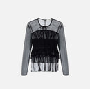  CA18766E2 110 Elisabetta Franchi 