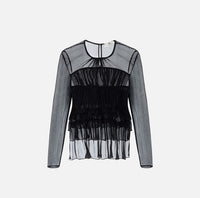  CA18766E2 110 Elisabetta Franchi 