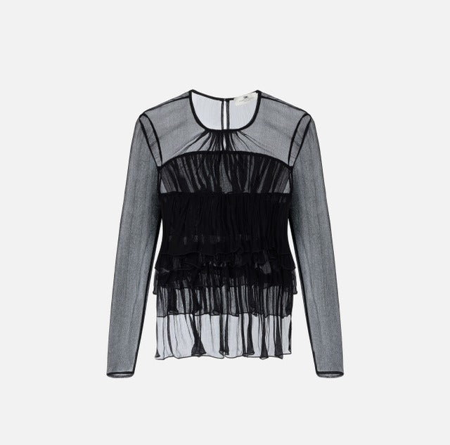  CA18766E2 110 Elisabetta Franchi 