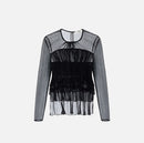  CA18766E2 110 Elisabetta Franchi 